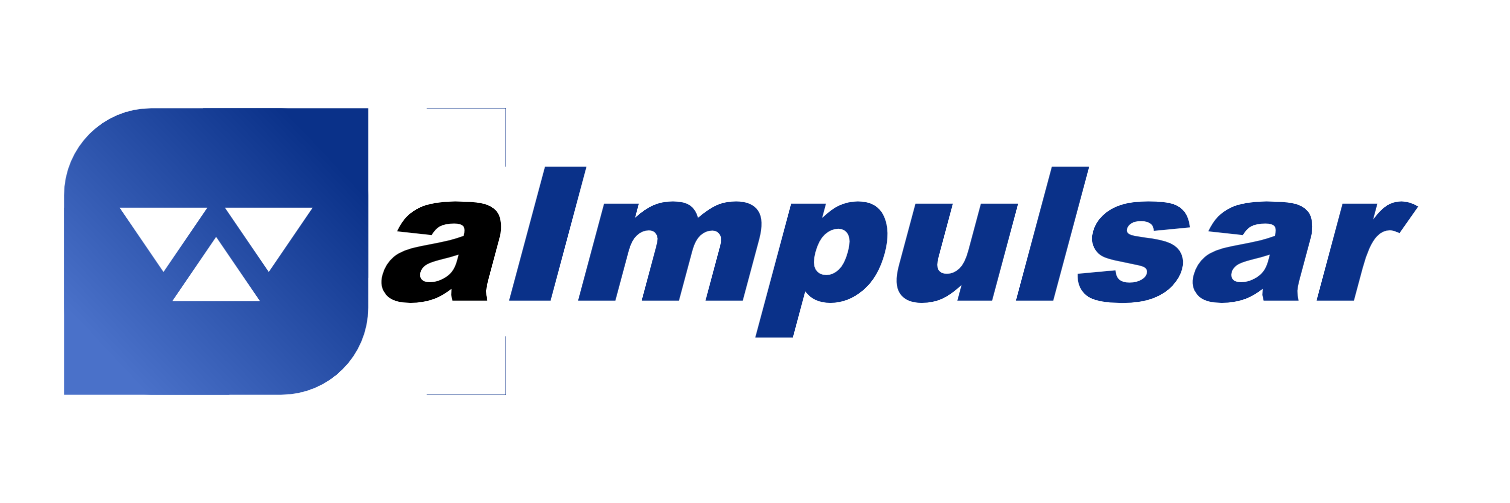 AImpulsar Logo